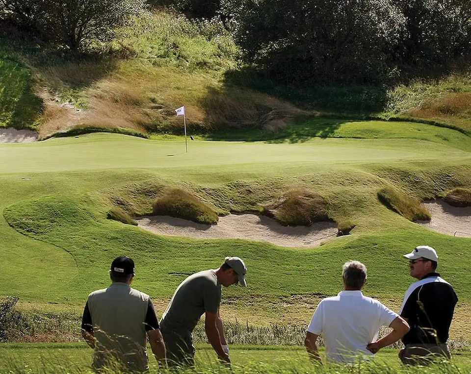 GOLF_BackteeHul10_1080x1080