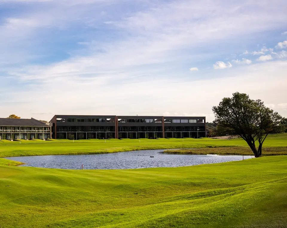 Om-Himmerland