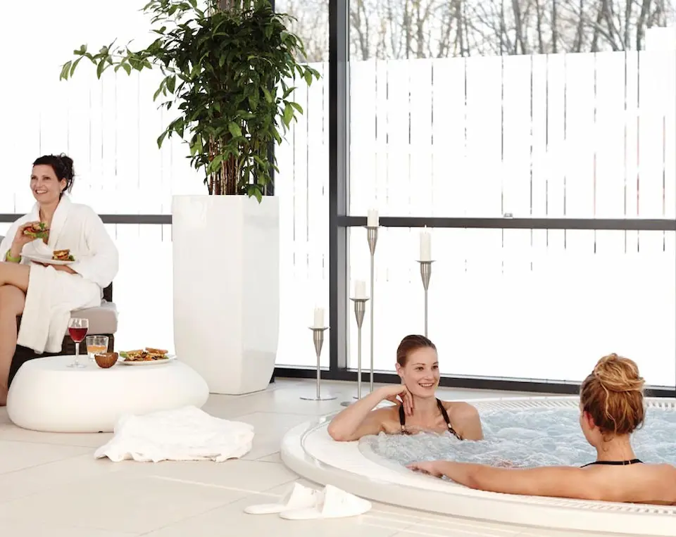 SPA_Spabad1