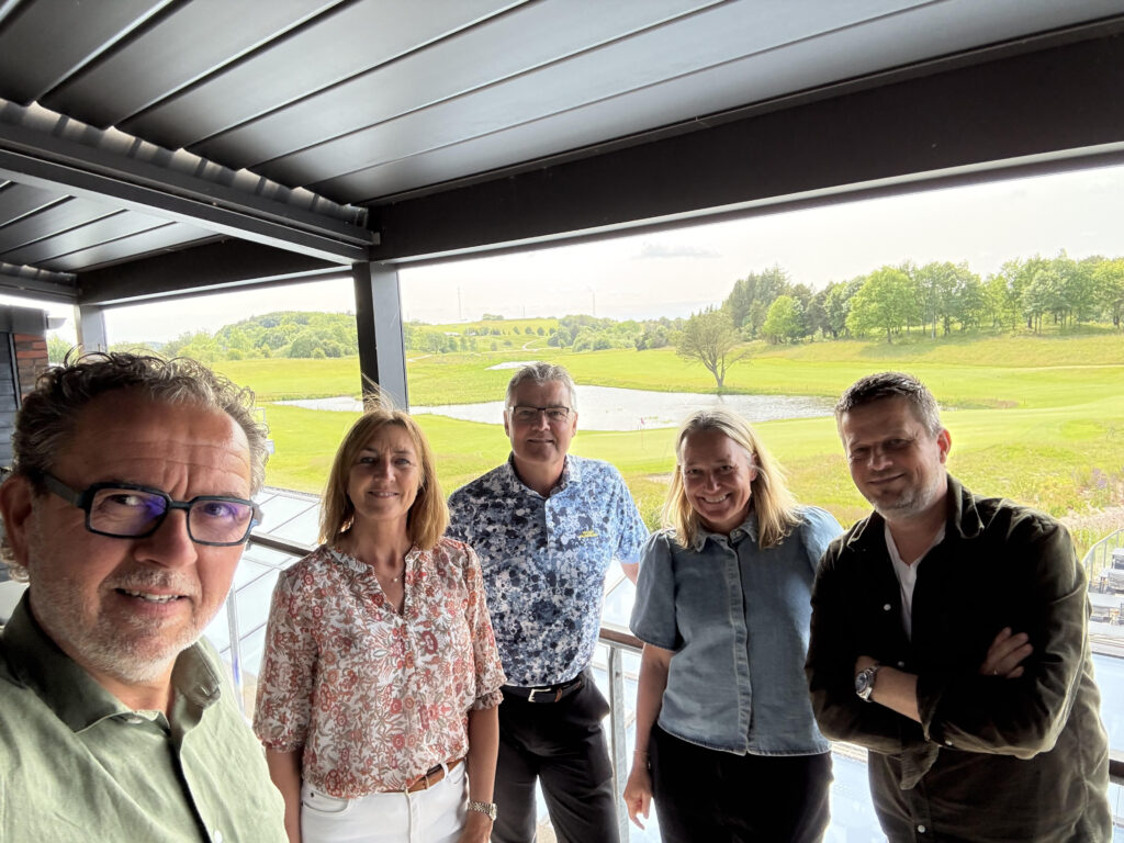 Foto-strategidag-juni-2025-1-1024x768