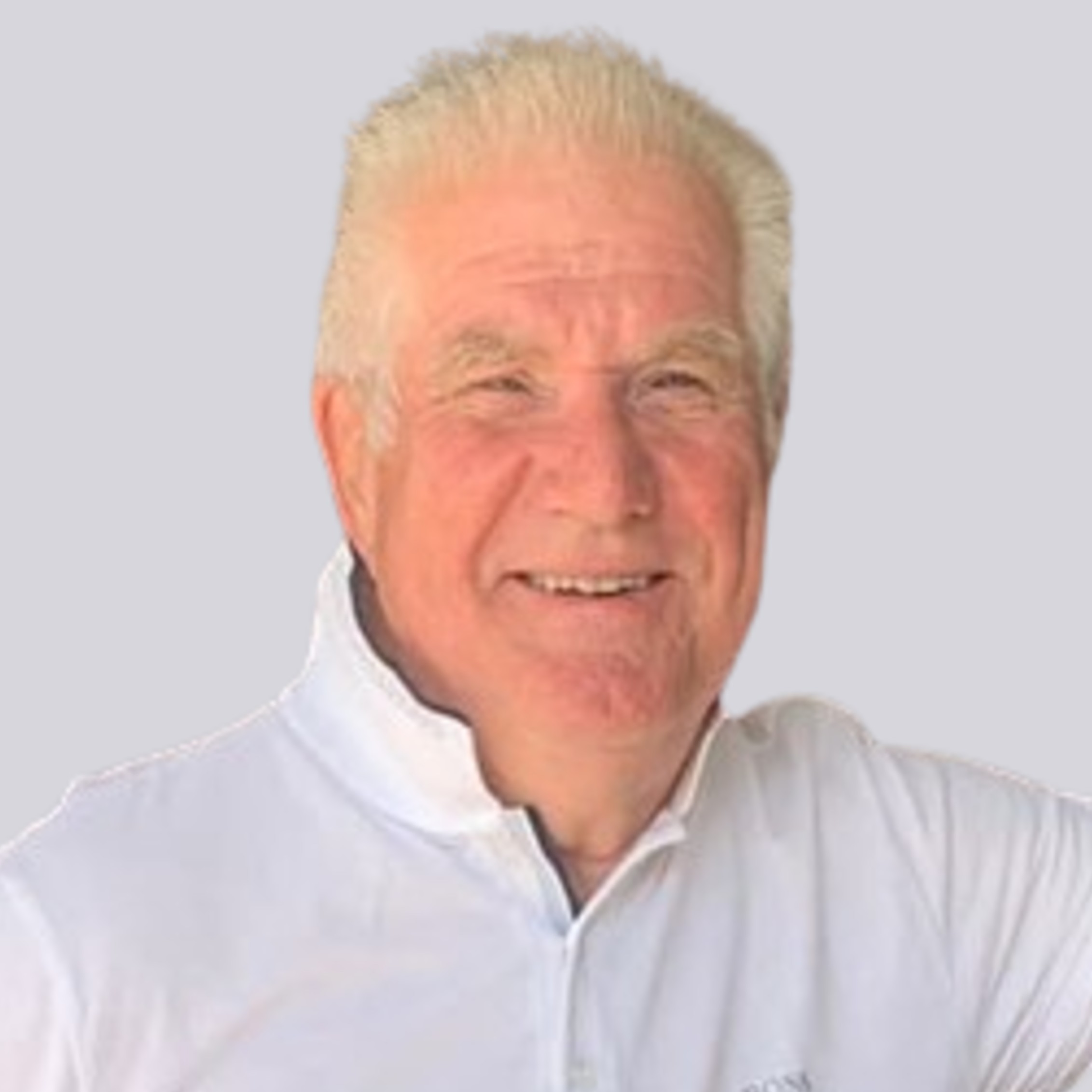 Torben Haglund